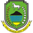 Pesik Kuningan logo