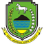 Pesik Kuningan logo