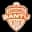 Independente Candomble Bantu logo - Angola Girabola League 32497 Live Score