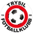 Trysil FK logo