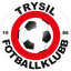 Trysil FK logo