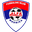 FK Modrica logo