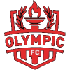 Brisbane Olympic FC U23 logo - U VS Ik Oddevold U Live Score