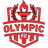 Brisbane Olympic FC U23 logo