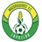 Mazorqueros FC logo - Mex Liga Premier Serie A 32746 Result