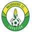 Mazorqueros FC logo - Mex Liga Premier Serie A 32746 Result