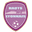 Hauts Lyonnais logo