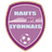 Hauts Lyonnais logo