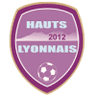 Hauts Lyonnais logo