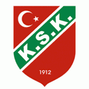 Karsiyaka logo - Gureller VS Karsiyaka Score Today