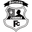 Zamora Barinas logo