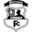 Zamora Barinas logo