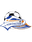 Lokomotiv Gomel logo