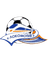 Lokomotiv Gomel logo