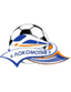 Lokomotiv Gomel logo