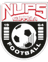 NuPS (w) logo
