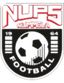 NuPS (w) logo