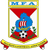 Mauritius U20 logo - Caf U Africa Cup Of Nations Qualification 32464 Football Live Score