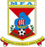 Mauritius U20 logo