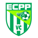 Vitoria da Conquista BA Youth logo - Youth VS Jacuipense U Result