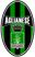 Aglianese logo