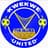 Kwekwe United logo