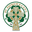 St Patricks CY logo