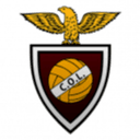 Oriental Lisboa logo - Oelvas VS Oriental Lisboa Score Today
