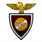 Oriental Lisboa logo