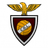 Oriental Lisboa logo