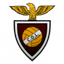Oriental Lisboa logo