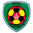 Tensung FC logo