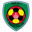 Tensung FC logo