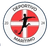 Deportivo Maritimo logo