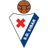 Eibar U19 logo