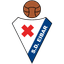 Eibar U19 logo