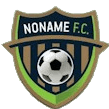 CD Noname logo - Duero VS Cd Noname Sport
