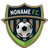 CD Noname logo