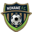 CD Noname logo