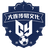 Dalian Chuanyi logo