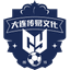 Dalian Chuanyi logo
