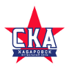 SKA Khabarovsk-2 logo - Khabarovsk VS Salyutenergia Belgorod Result