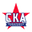 SKA Khabarovsk-2 logo