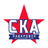 SKA Khabarovsk II logo
