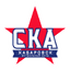 SKA Khabarovsk-2 logo