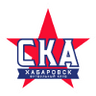 SKA Khabarovsk-2 logo
