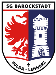 SG Barockstadt Fulda-Lehnerz logo
