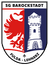 SG Barockstadt Fulda-Lehnerz logo - Tsg Balingen Scores