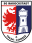 SG Barockstadt Fulda-Lehnerz logo