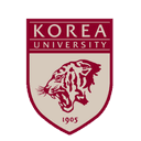 Central University logo - University VS Central University Result
